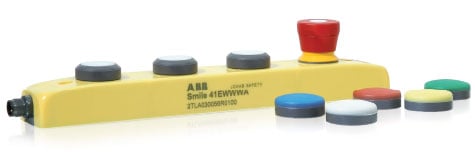 ABB-Push-Button-Box-Smile-41.jpg