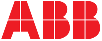 ABB-logo-large
