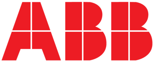 ABB-logo-large.png