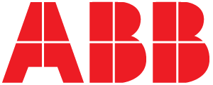 ABB-logo-small.png