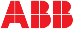 ABB-logo-small.png