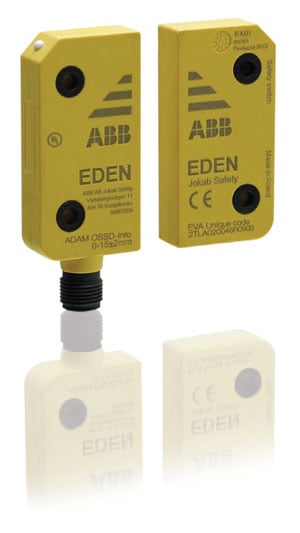 ABB_Eden-OSSD-IP69K-Safety-Sensors.jpg