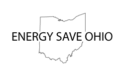 Energy-Save-Ohio-2.png