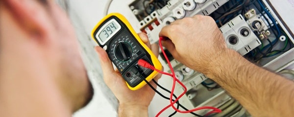 Testing-Electrical-Equipment-638907-edited.jpg