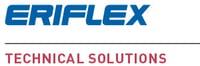 ERIFLEX_Logo.jpg