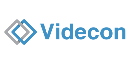Videcon-Logo.png