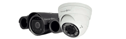 Videcon_Product_Brochure_2016-HD-IP-Cameras.png