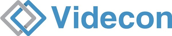 Videocon-logo.jpg