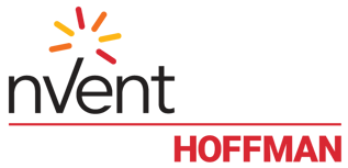 nVent-Hoffman-Logo-Color