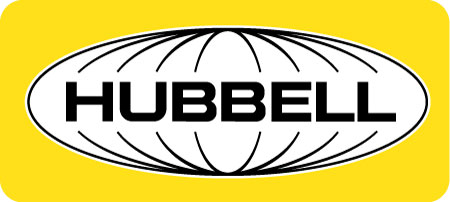 Hubbell-Logo.jpg