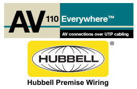 AV_110_Everywhere-Hubbell-LOGOS.png