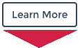 Learn-More-Button-Red-Triangle.png