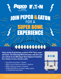 Pepco-Eaton-Super-Bowl-Flyer-Web