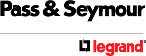 Pass&Seymour_legrand-Logo