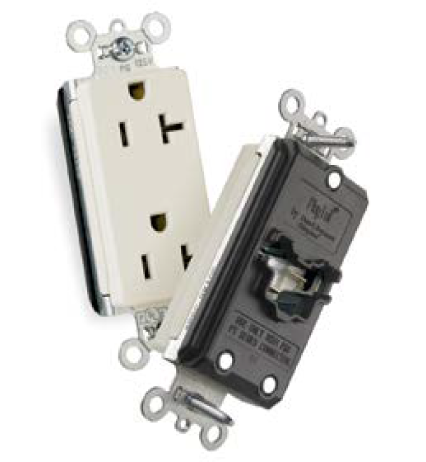 PlugTail-Receptacles--2-.png