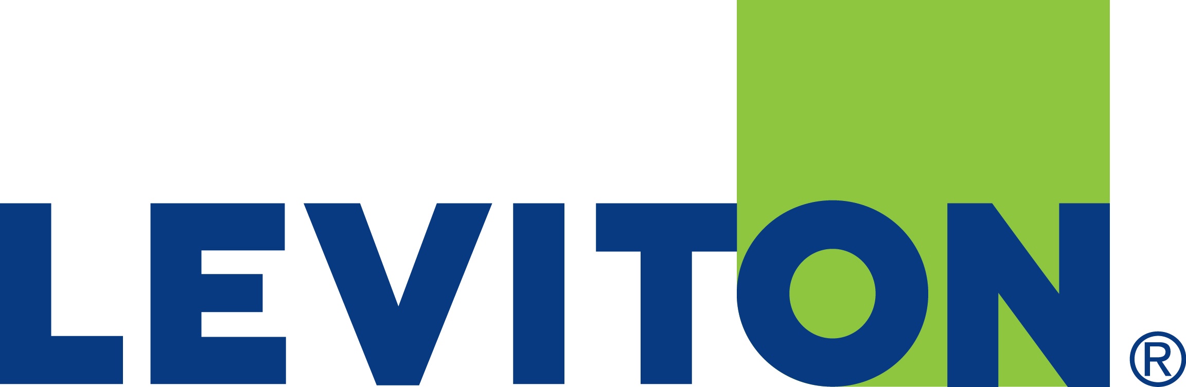 Leviton-Logo.jpg