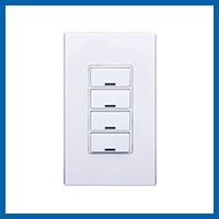 Leviton-Images-for-Sweepstakes-Page_Lumina-Room-Controller.jpg
