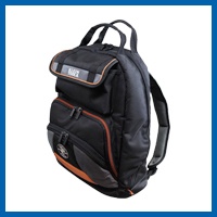 Klein-Tools-Images-for-Sweepstakes-Page_Backpack.jpg