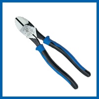 Klein-Tools-Images-for-Sweepstakes-Page_Cutters.jpg