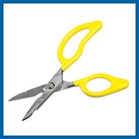 Klein-Tools-Images-for-Sweepstakes-Page_Scissors.jpg