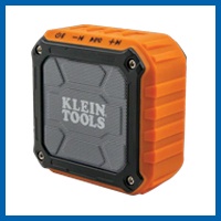 Klein-Tools-Images-for-Sweepstakes-Page_Speaker.jpg