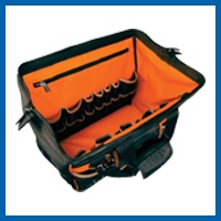 Klein-Tools-Images-for-Sweepstakes-Page_Tool-Bag.jpg