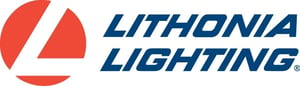 lithonia-lighting-atlanta-light-bulb