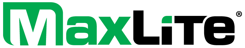 MaxLite-Logo.png