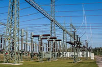 Current-Electricity-High-Voltage-Substation-1705954.jpg