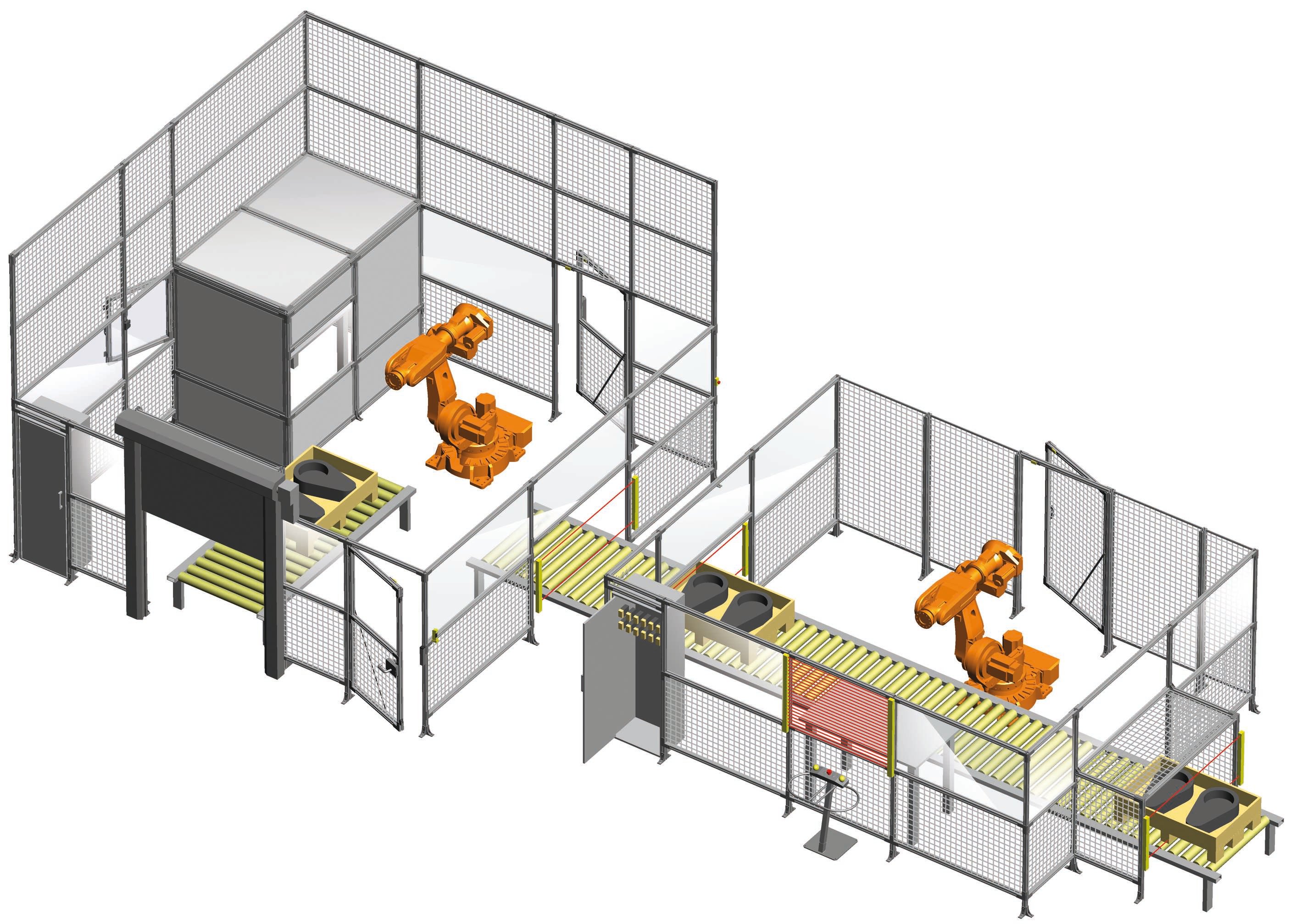 abb_machine_safety_solutions
