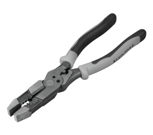 hybrid-pliers-with-crimper