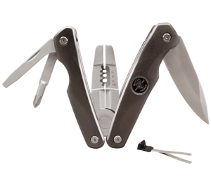 multi-tool-hybrind-pliers