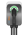 ChargePoint_Home_Flex_P_thumb_sm