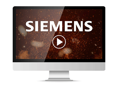 Webinar-Siemens