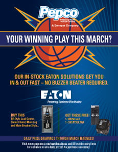 PEP-Flyer-2024-03-06-Eaton-March-Madness-low-res-v2