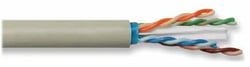 Hubbell-NS_Cat6A_RD_Cable_product.jpg