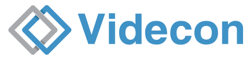 Videcon-Logo-166201-edited.png