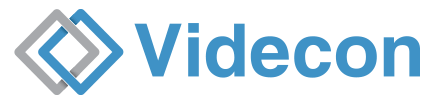 Videcon-Logo-166201-edited