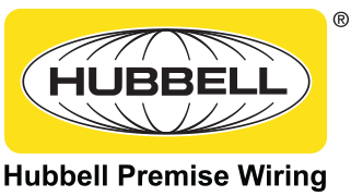 Hubbell-Premise-Wiring-Logo.png
