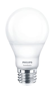 Philips LED SceneSwitch