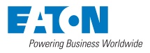 Eaton-Logo.jpg