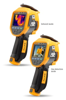 Gas Detector and Infrared Camera.jpg