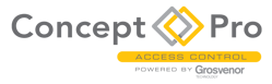 Concept Pro Access Control Logo.png