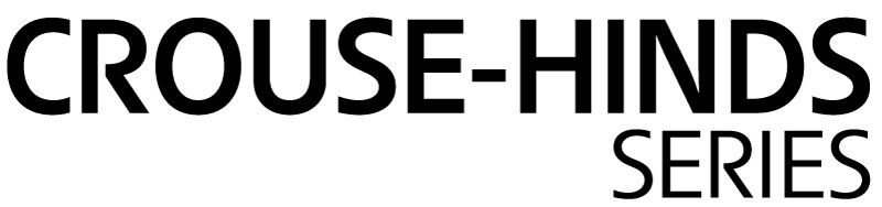 Crouse-Hinds-Series_Logo-800px.jpg
