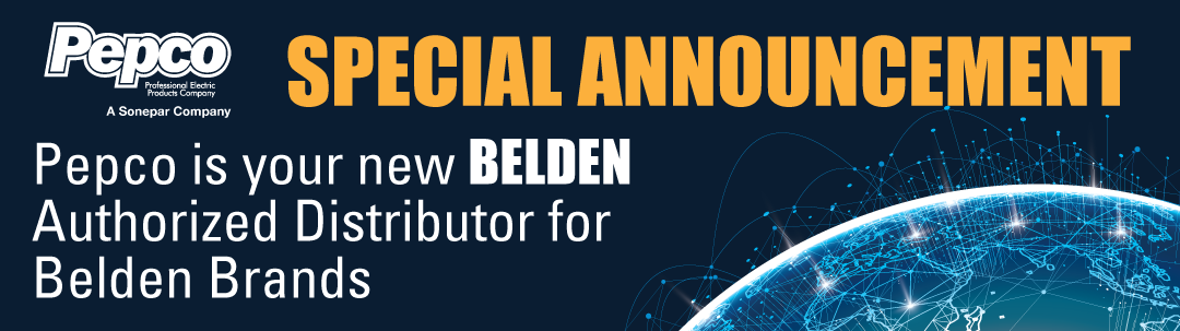 Pepco-Belden-Brand-Announcement-Header