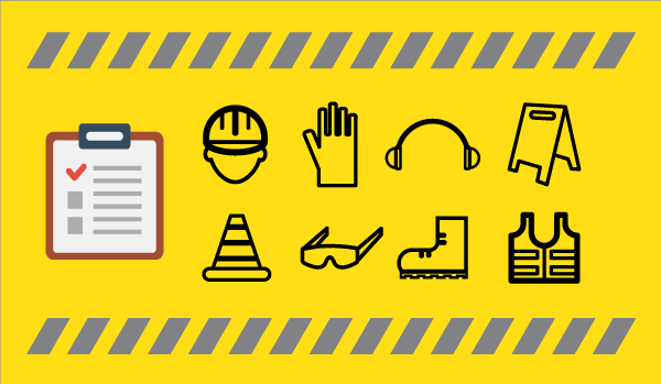 Safety-Icons-Yellow-Bckgrnd